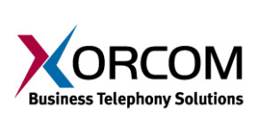 Xorcom