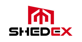 ShedEx Fleurieu