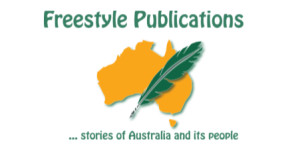 Freestyle Publications