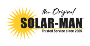 Solar Man