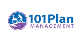 101 Plan Management