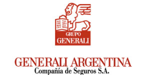 Generali