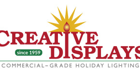 Creative Displays