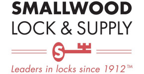 Smallwood Lock & Supply