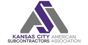 KCASA