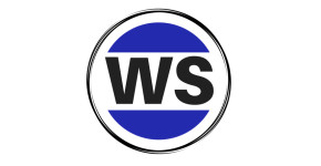 Welborn Sales