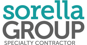 Sorella Group