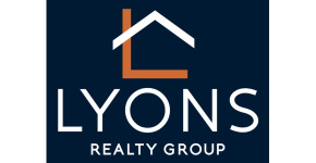Lyons Realty Group