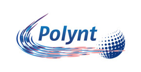 Polynt Group