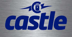 Castle Creations