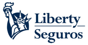 Liberty Seguros