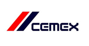Cemex
