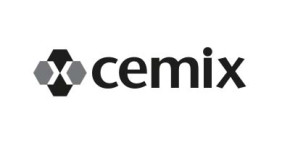 Cemix