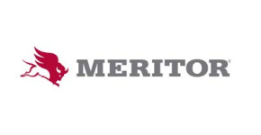 Meritor