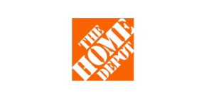 Home Depot