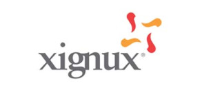 Xignux