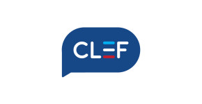 CLEF