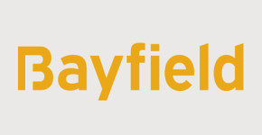 Bayfield