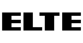 Elte