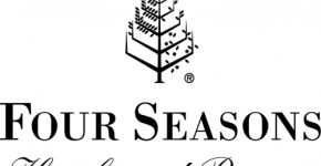 Four Seasons Hotels and Resorts