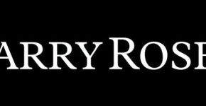 Harry Rosen