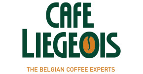 Café Liegeois