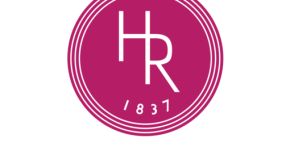 Holt Renfrew