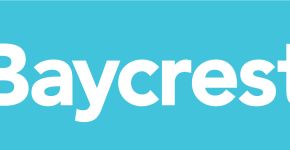 Baycrest