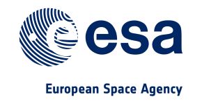 European Space Agency