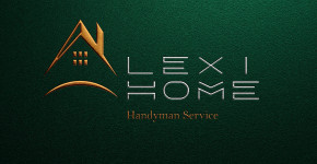 Alexi Home
