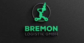 Bremon Logistic