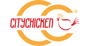 City Chicken das Original