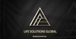Life Solutions global