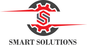 Smart Solutions global Limited