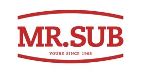 Mr. Sub