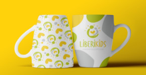 LIBERIKIDS