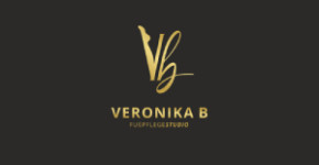 VB VERONIKA