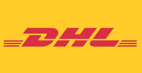 DHL