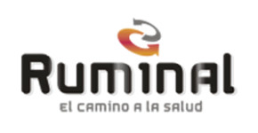 Ruminal