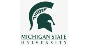Michigan State University