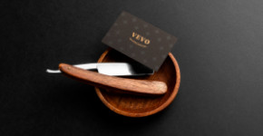 Vevo Barbershop