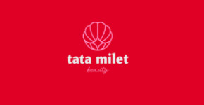 Tata Milet