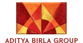 Aditya Birla Fashion and Retail