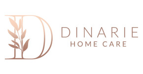 Dinarie Home Care