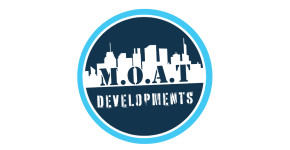 M.O.A.T Developments