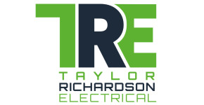 T R Electrical