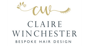 Claire Winchester Bespoke Hair Design