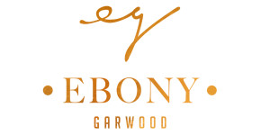 Ebony Garwood
