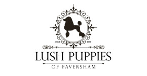 Lush Puppies of Faversham