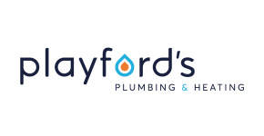 Playford's Plumbing and Heating